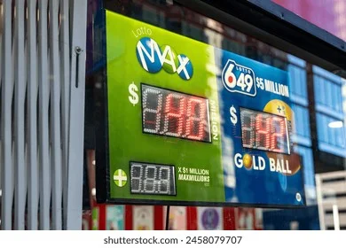 加拿大28数字竞猜游戏